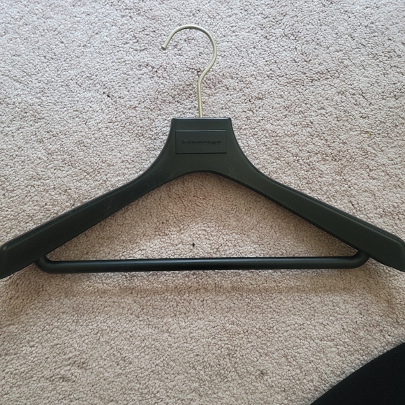 Mackage | Wool Pea Coat with removable hood - Picture 4 of 16